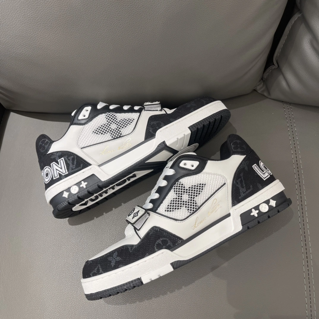 OOBB— GX9401 Trainer item:C-X230B1660