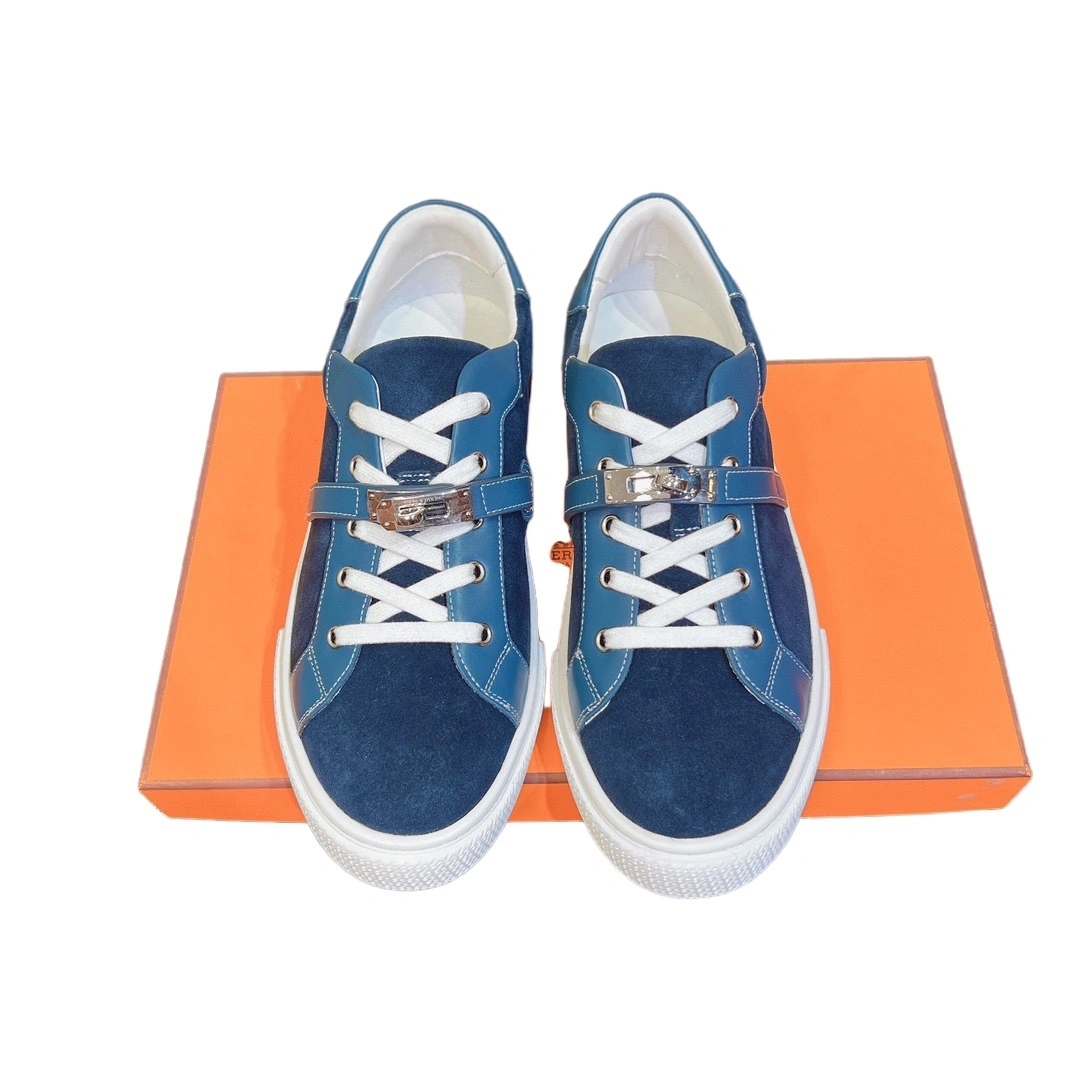 OOBB— H222898Z HBM Kelly item:C-X230B20191