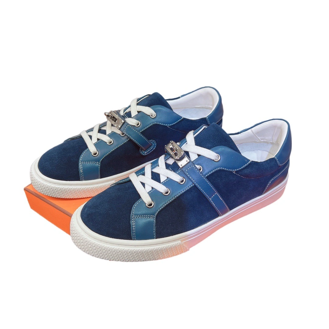 OOBB— H222898Z HBM Kelly item:C-X230B20191