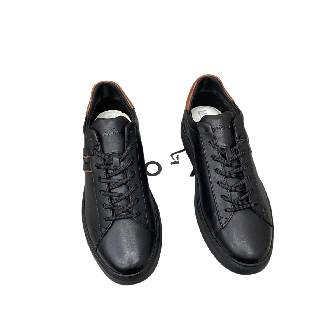 OOBB— H580 Hi item:C-X313B1818