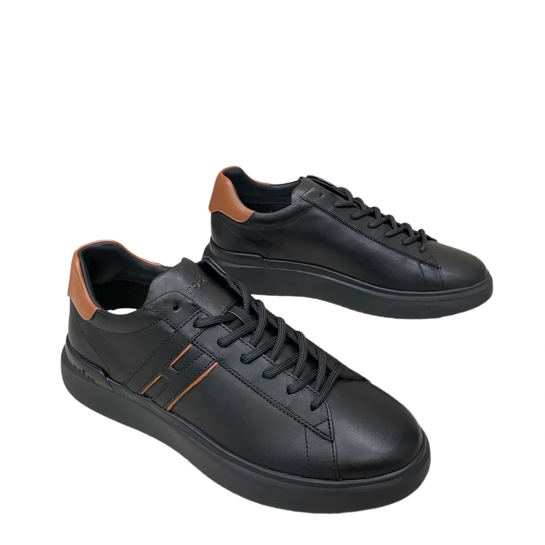 OOBB— H580 Hi item:C-X313B1818