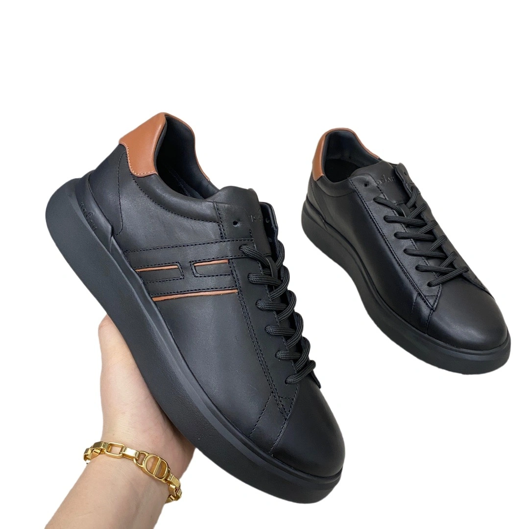 OOBB— H580 Hi item:C-X313B1818