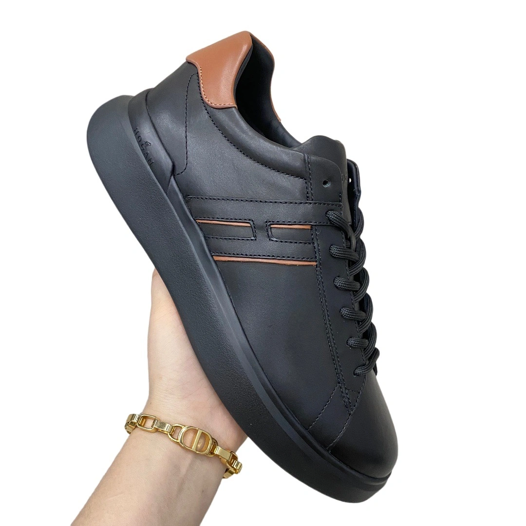 OOBB— H580 Hi item:C-X313B1818