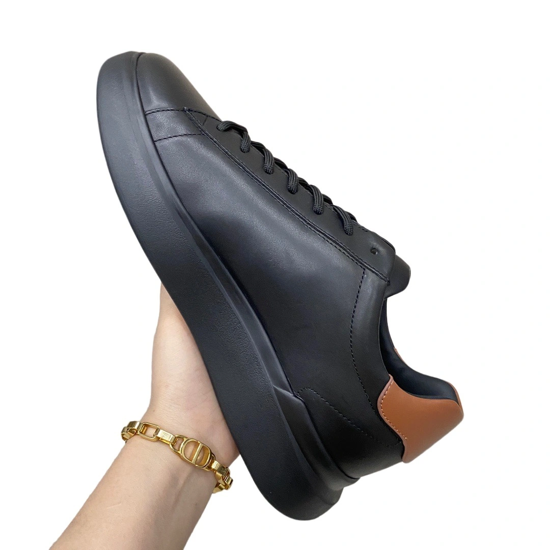 OOBB— H580 Hi item:C-X313B1818