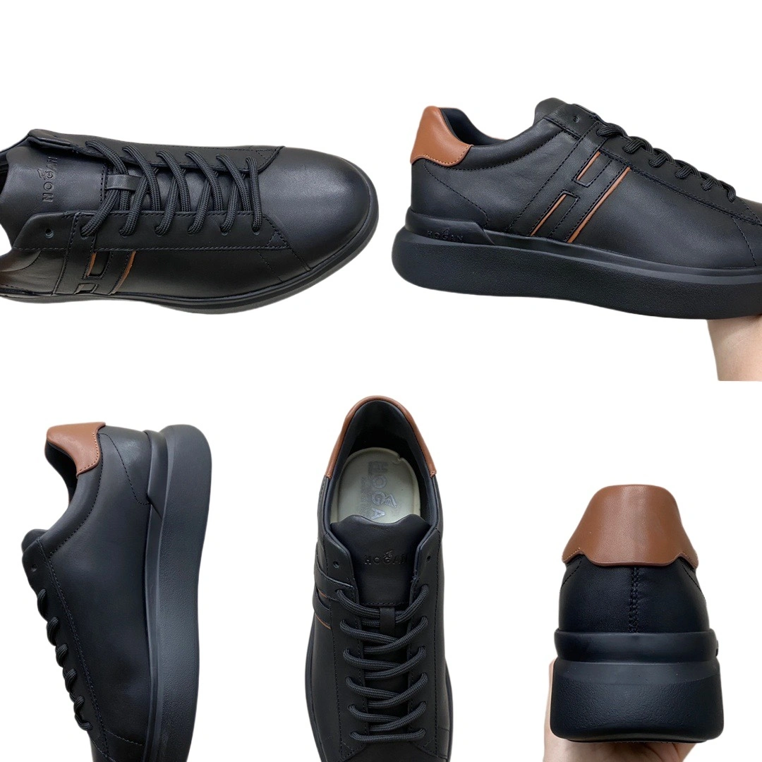 OOBB— H580 Hi item:C-X313B1818