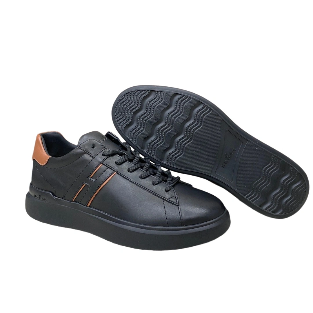 OOBB— H580 Hi item:C-X313B1818