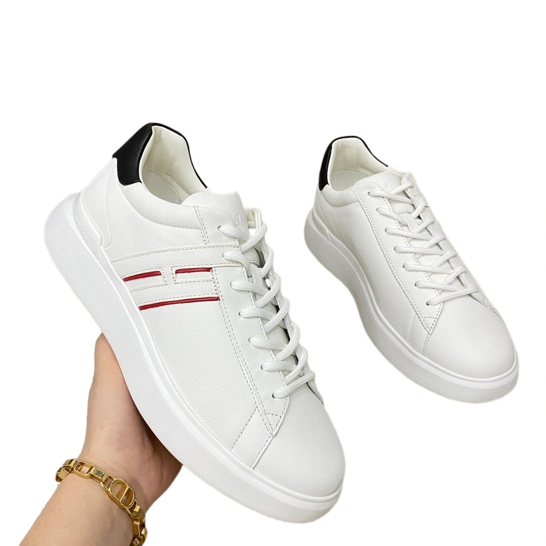 OOBB— H580 Hi item:C-X313B1820