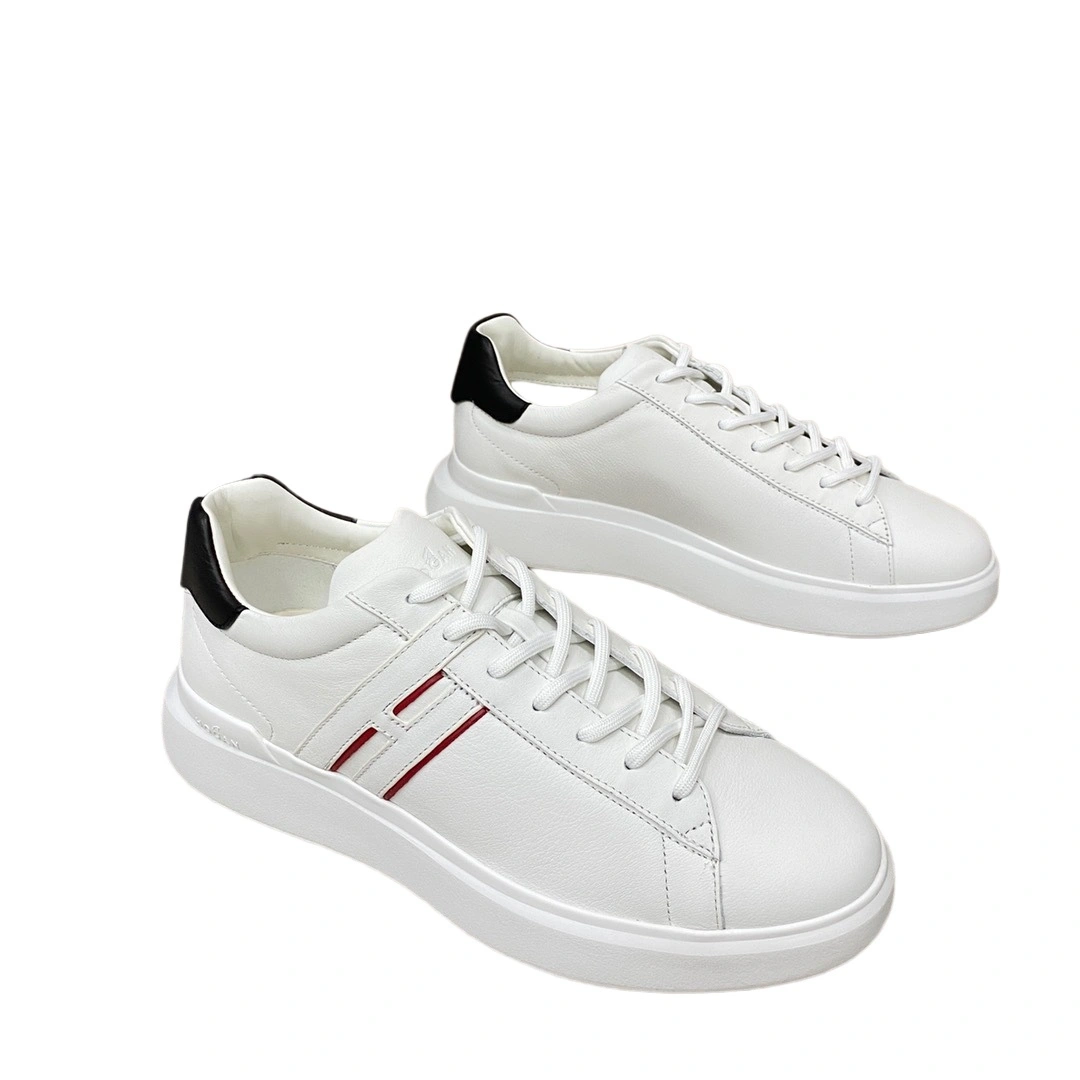 OOBB— H580 Hi item:C-X313B1820