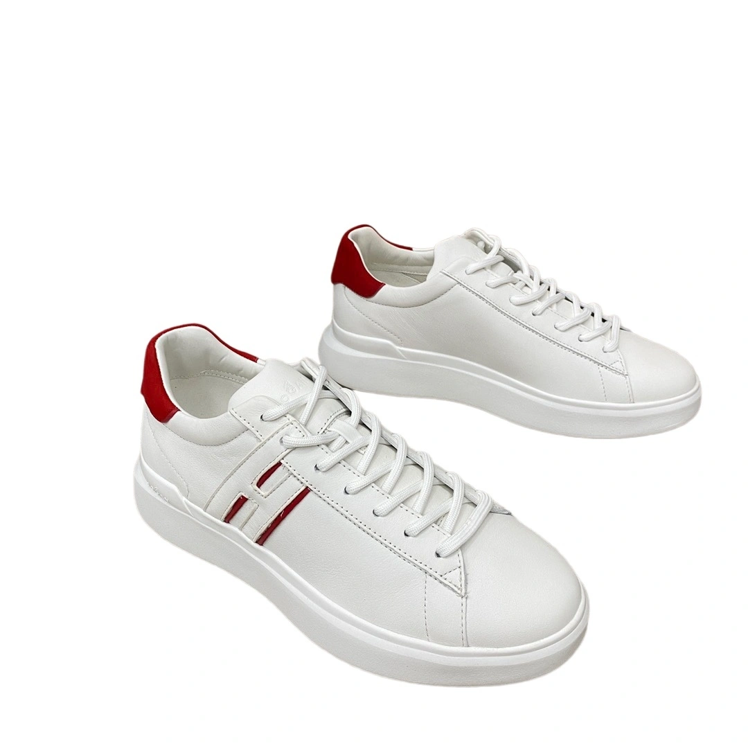 OOBB— H580 Hi item:C-X313B1821
