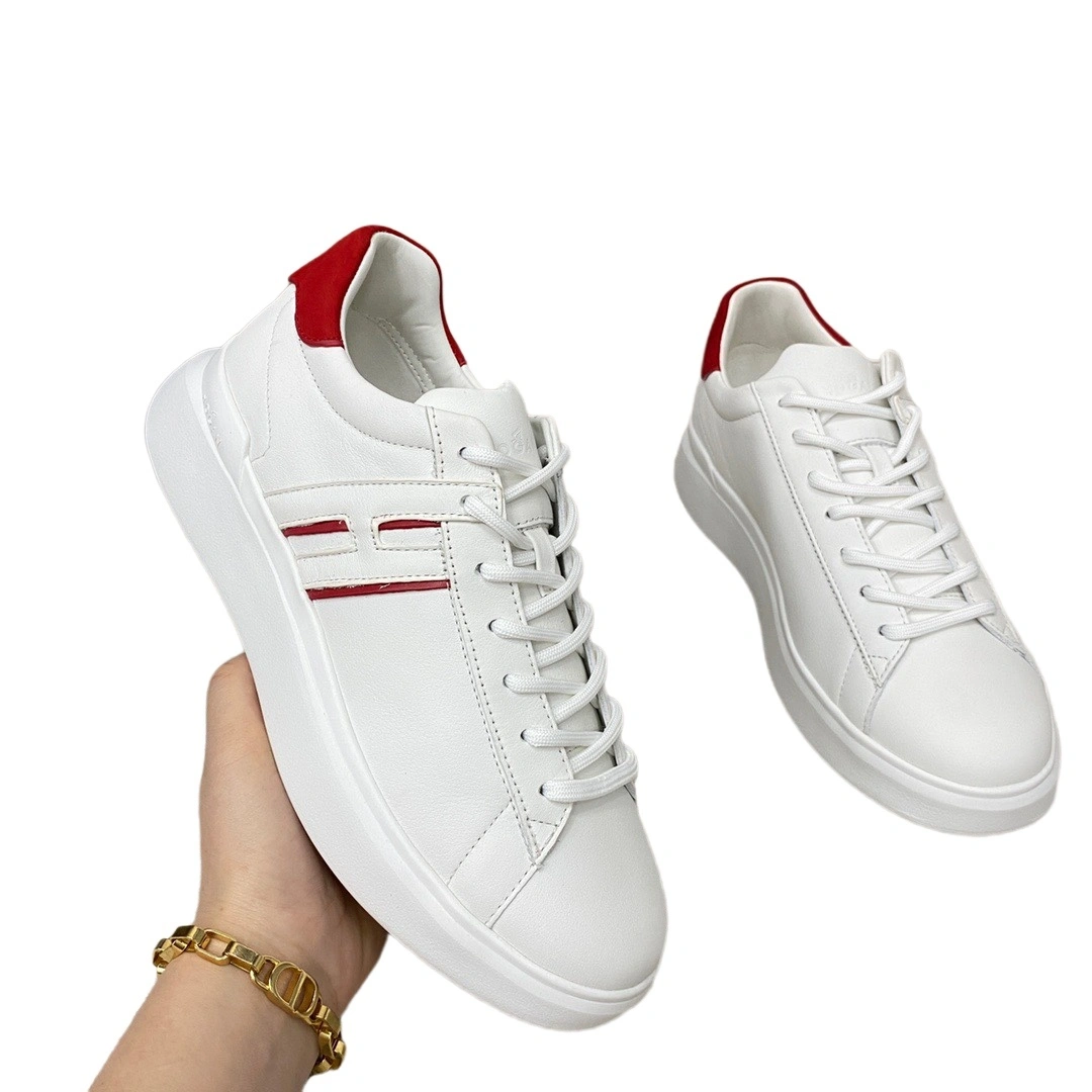 OOBB— H580 Hi item:C-X313B1821