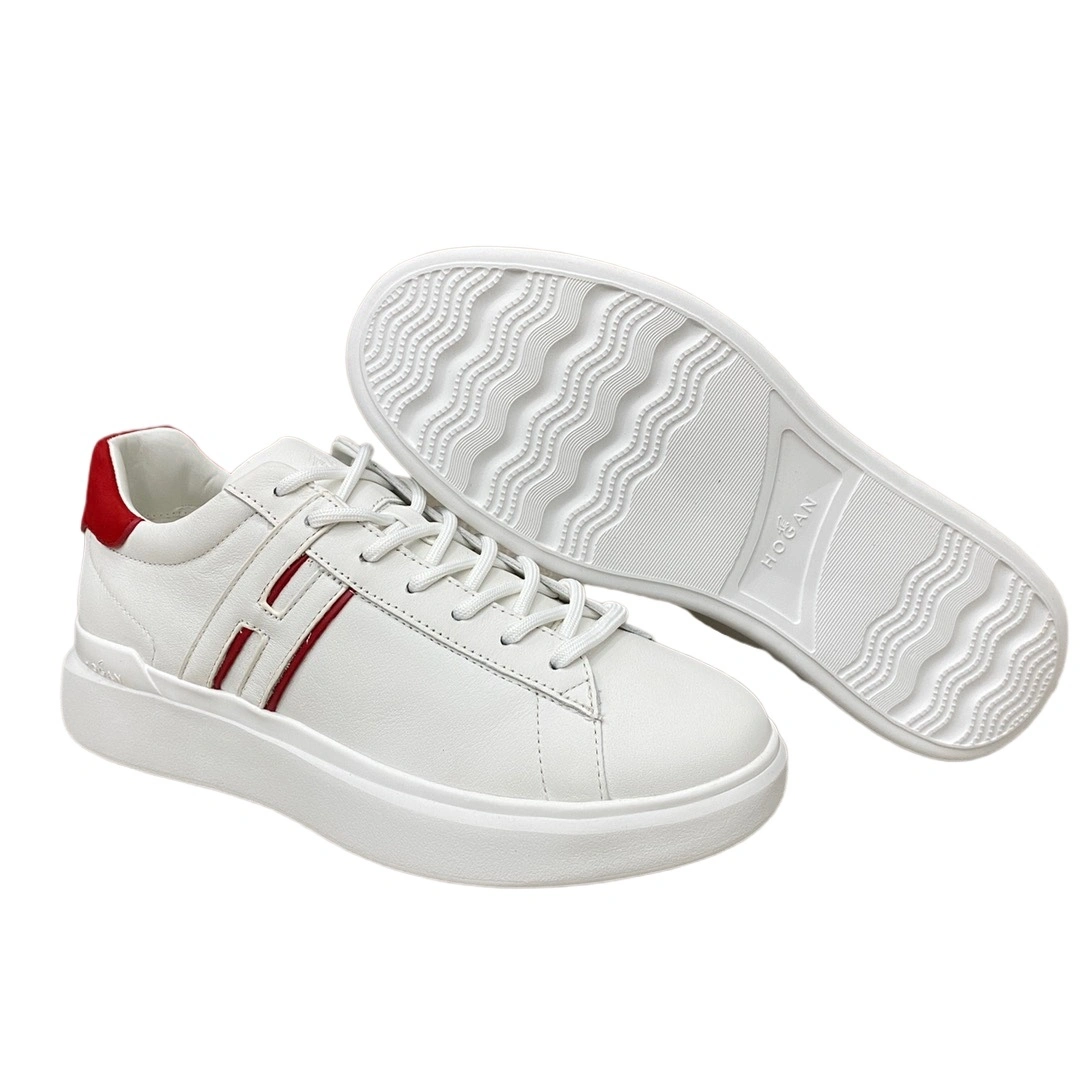 OOBB— H580 Hi item:C-X313B1821