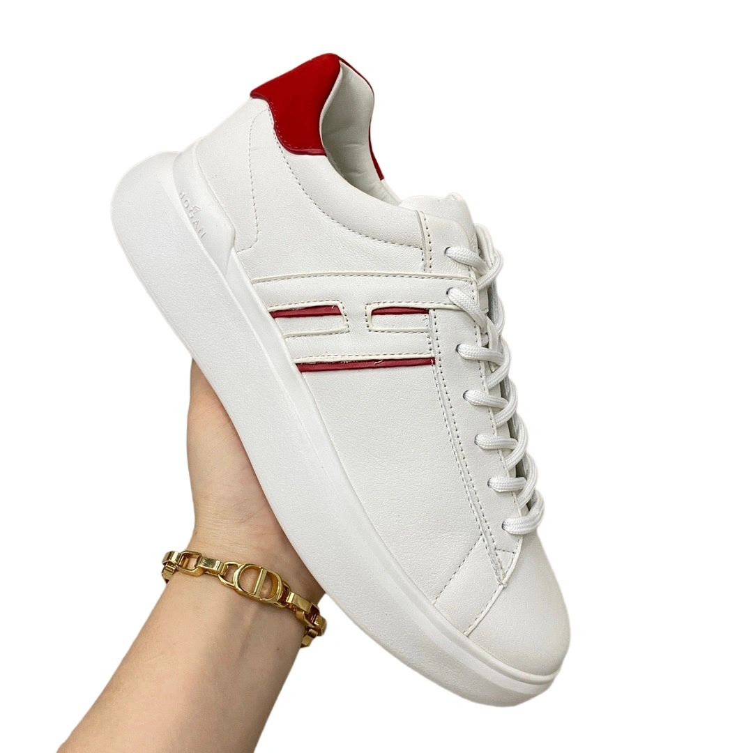 OOBB— H580 Hi item:C-X313B1821