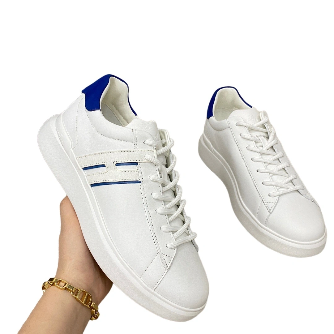 OOBB— H580 Hi item:C-X313B1822