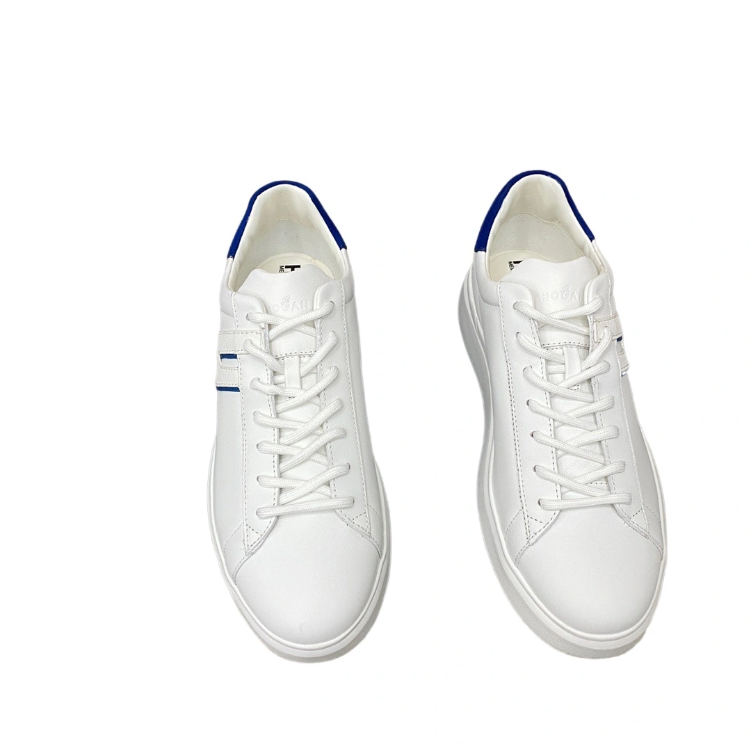 OOBB— H580 Hi item:C-X313B1822