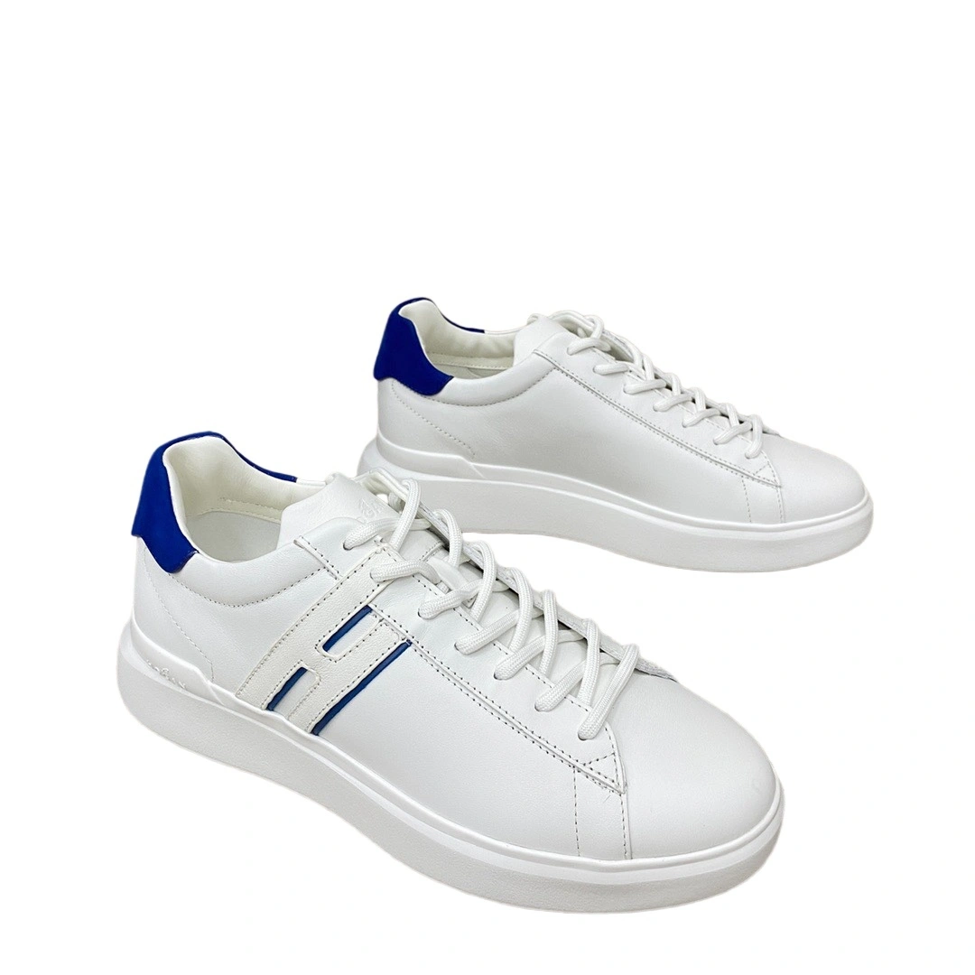 OOBB— H580 Hi item:C-X313B1822