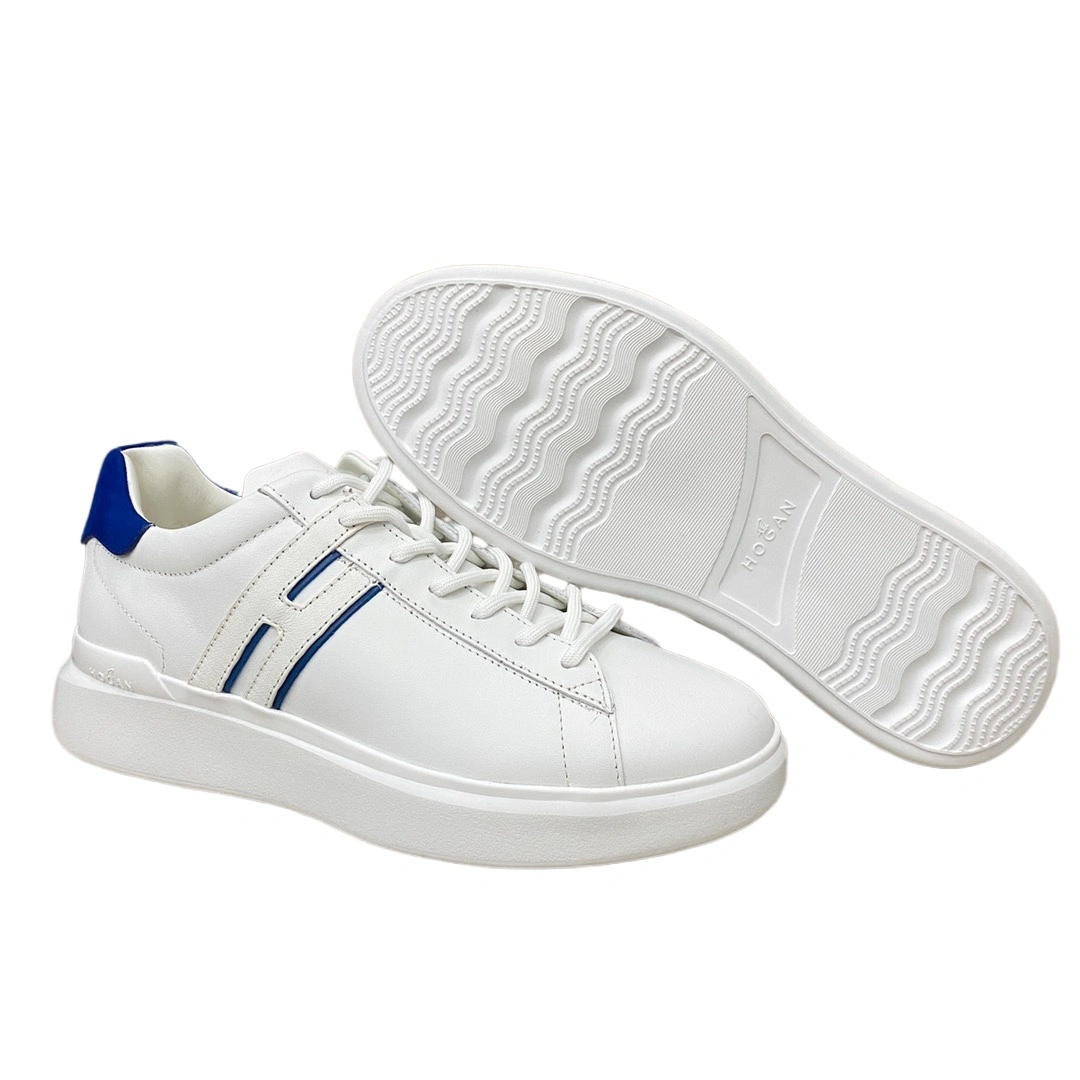 OOBB— H580 Hi item:C-X313B1822