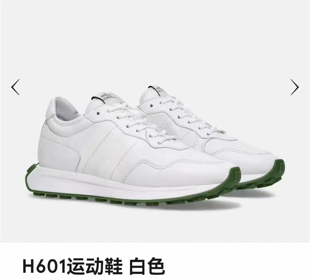 OOBB— HXM6010EG10LE9B001 H601 261 item:C-X313B20151