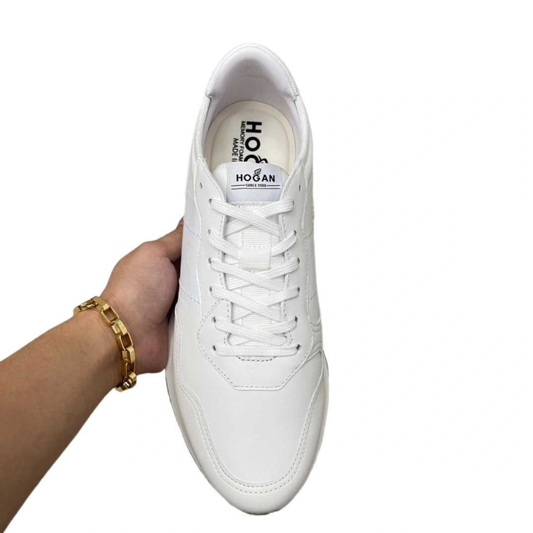 OOBB— HXM6010EG10LE9B001 H601 261 item:C-X313B20151