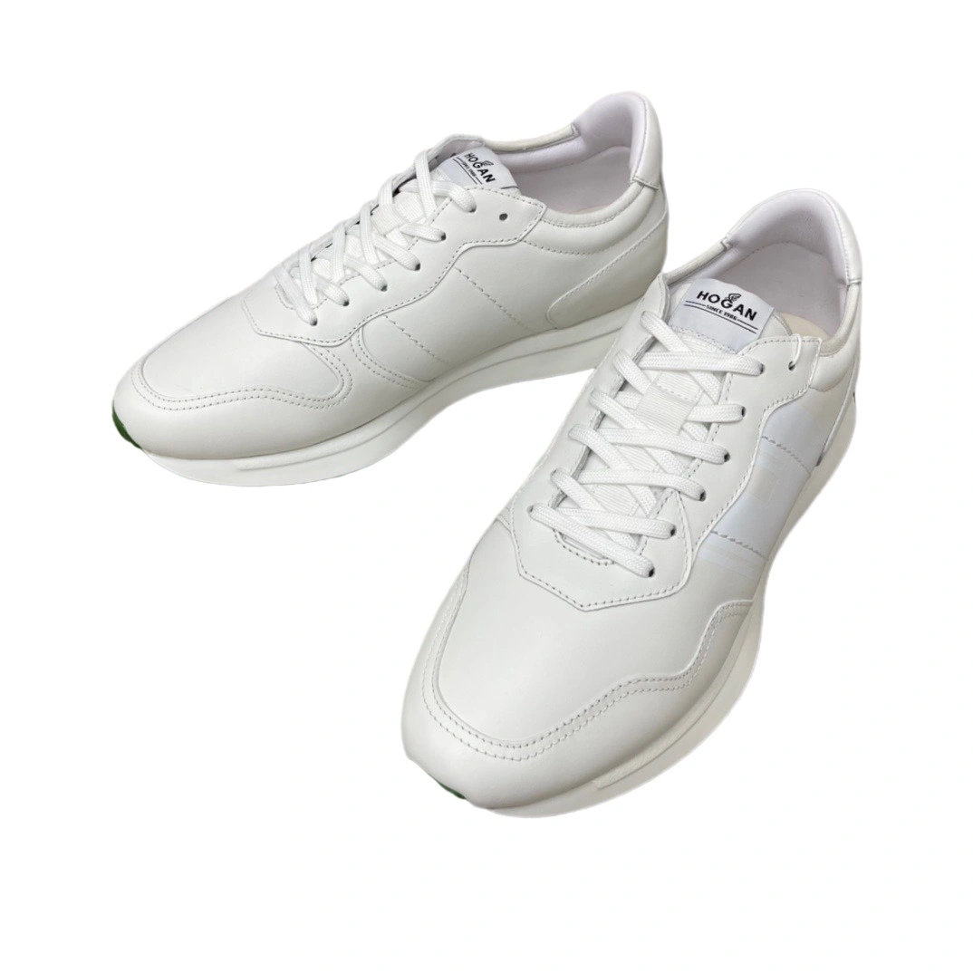 OOBB— HXM6010EG10LE9B001 H601 261 item:C-X313B20151