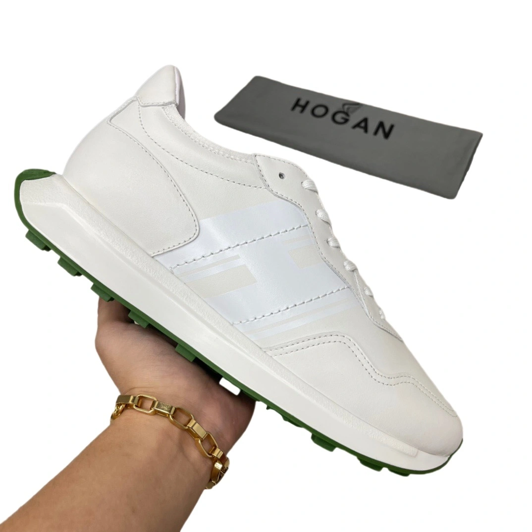 OOBB— HXM6010EG10LE9B001 H601 261 item:C-X313B20151
