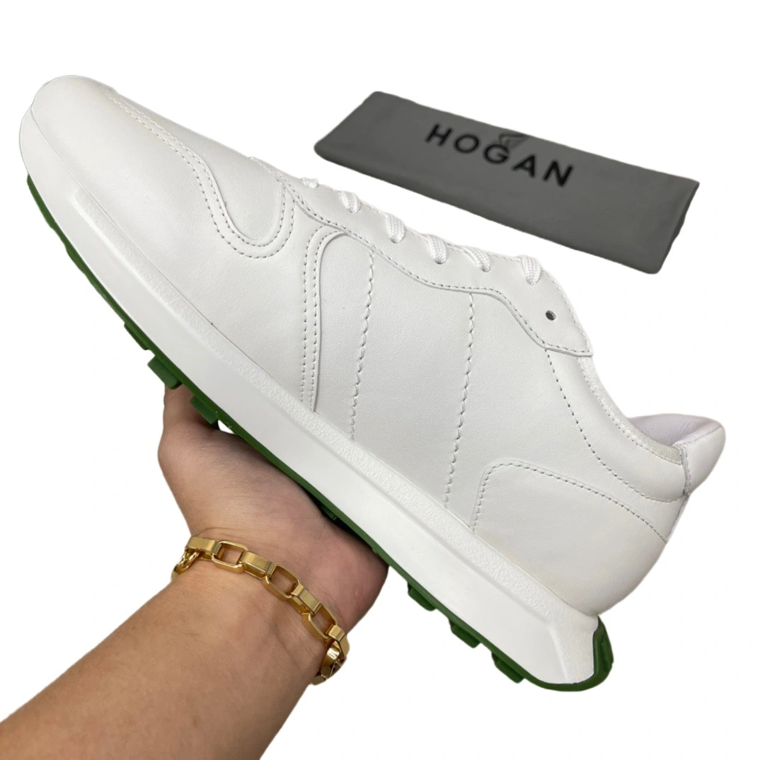 OOBB— HXM6010EG10LE9B001 H601 261 item:C-X313B20151