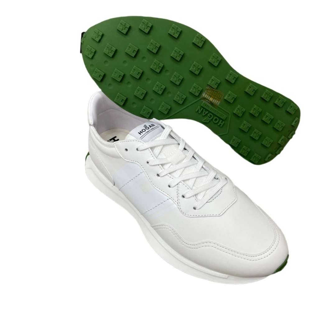 OOBB— HXM6010EG10LE9B001 H601 261 item:C-X313B20151