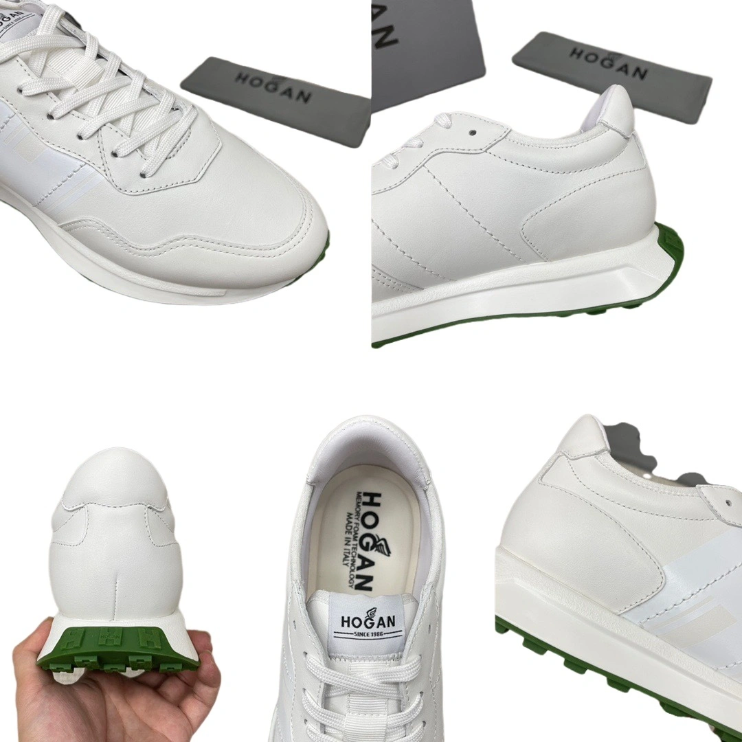 OOBB— HXM6010EG10LE9B001 H601 261 item:C-X313B20151