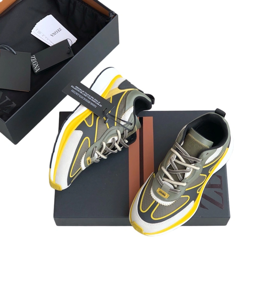 OOBB— LHUTE-A5159X-EUY item:C-X230B20179
