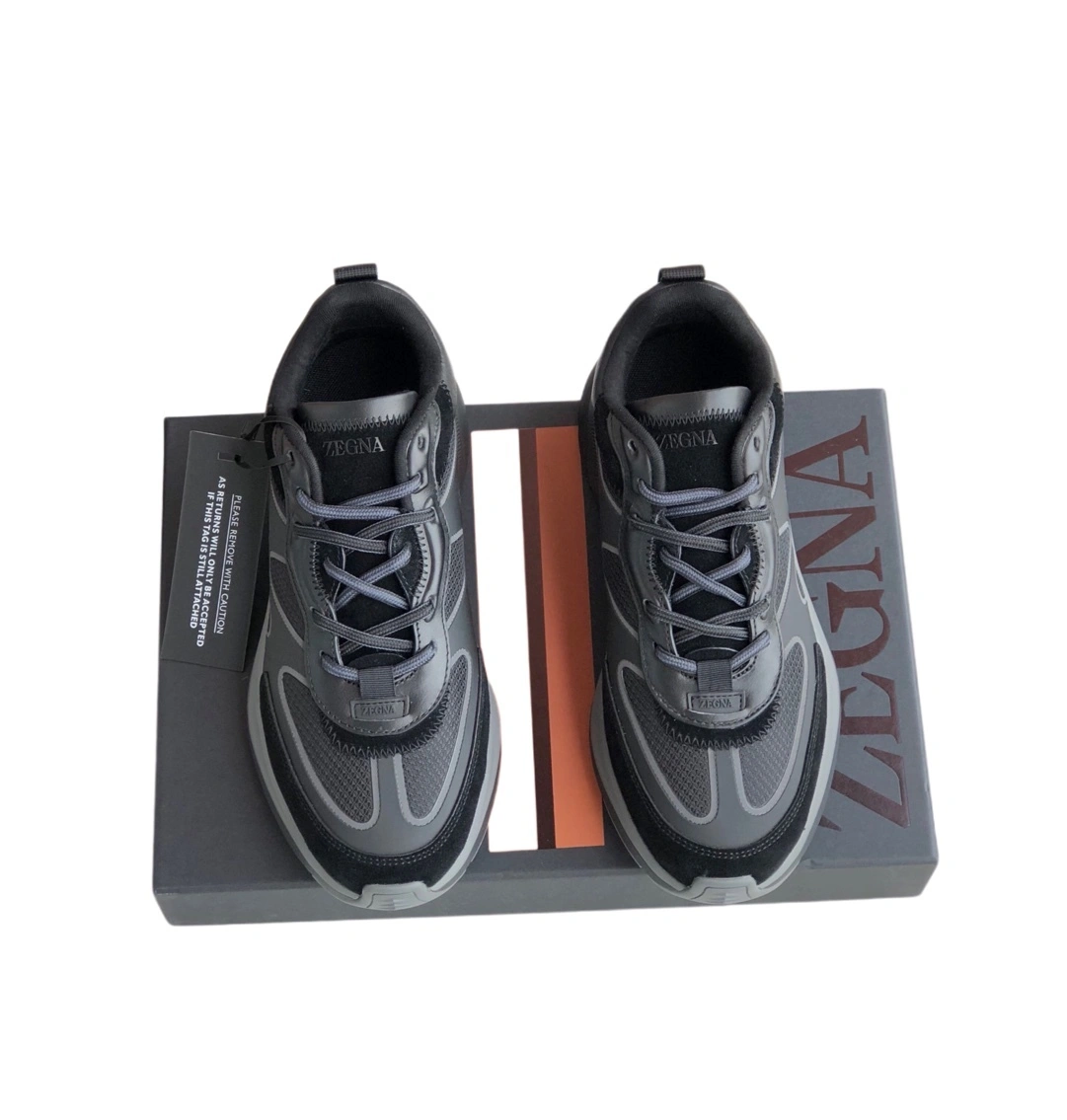 OOBB— LHUTE-A5159X-NER item:C-X230B20181