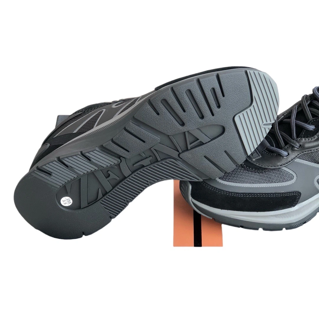 OOBB— LHUTE-A5159X-NER item:C-X230B20181