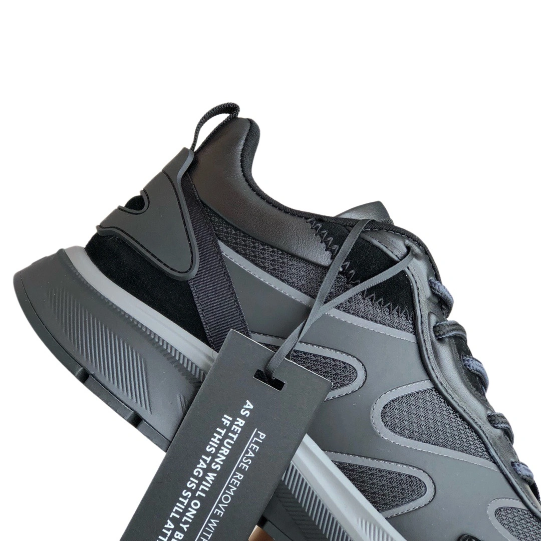 OOBB— LHUTE-A5159X-NER item:C-X230B20181