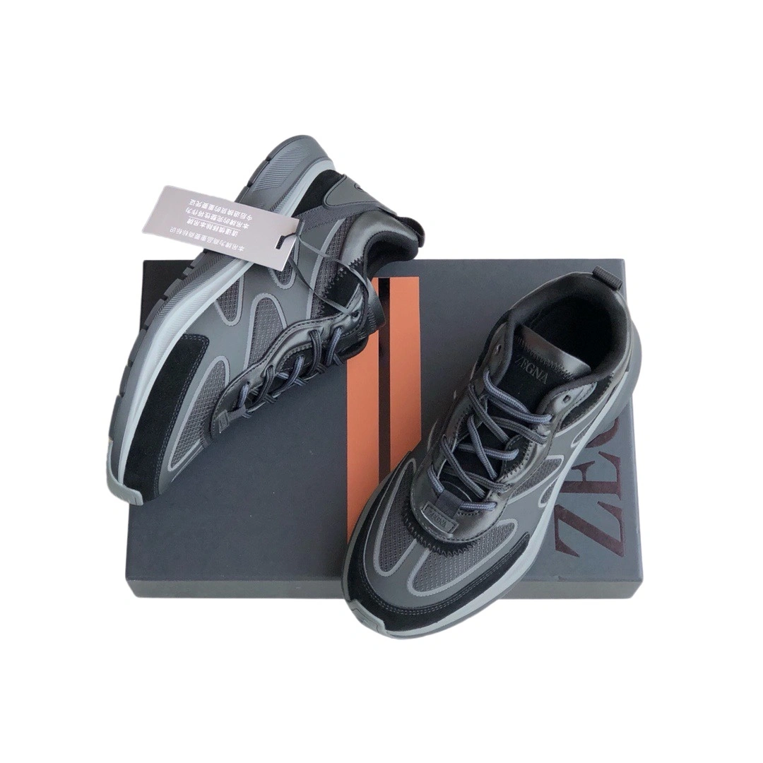 OOBB— LHUTE-A5159X-NER item:C-X230B20181