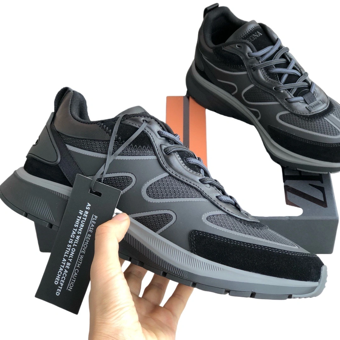 OOBB— LHUTE-A5159X-NER item:C-X230B20181