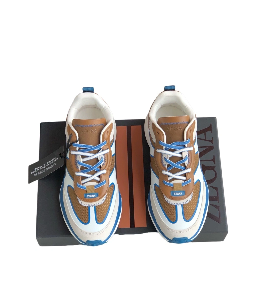 OOBB— LHUTE-A5159X-PCO item:C-X230B20182