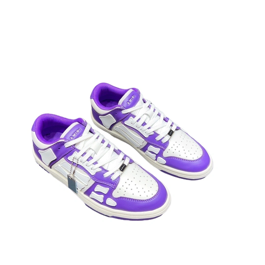 OOBB— MFS003-510 SKEL-TOP LOGO item:C-X158C0622