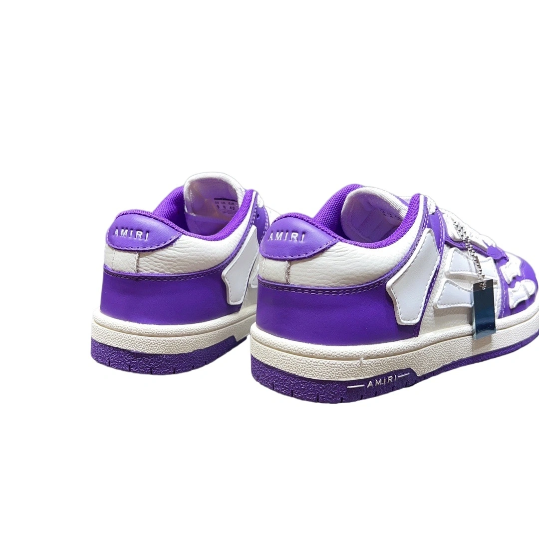 OOBB— MFS003-510 SKEL-TOP LOGO item:C-X158C0622