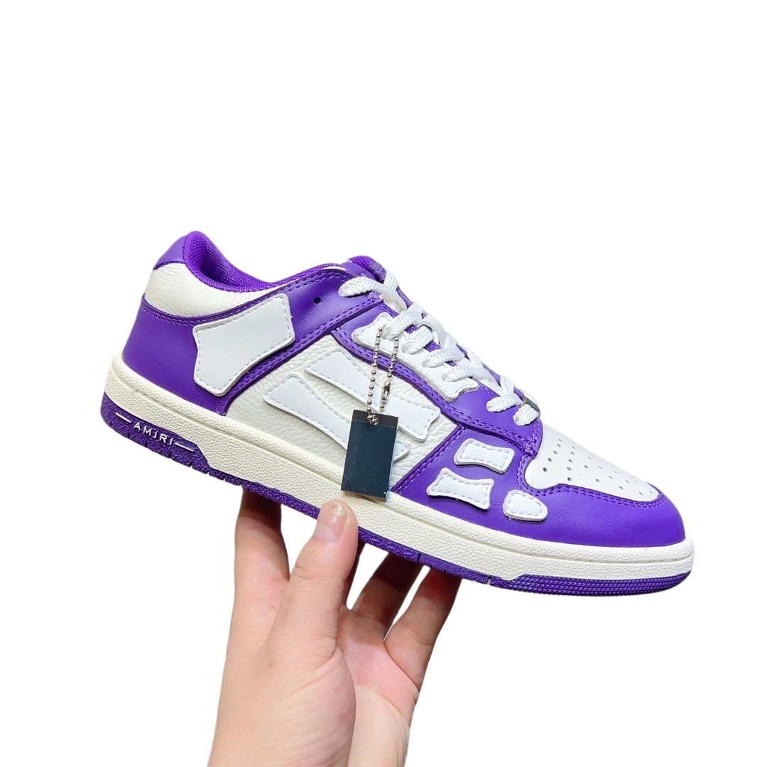 OOBB— MFS003-510 SKEL-TOP LOGO item:C-X158C0622