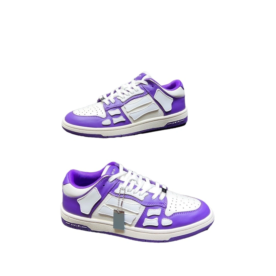 OOBB— MFS003-510 SKEL-TOP LOGO item:C-X158C0622
