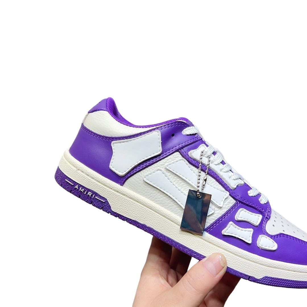 OOBB— MFS003-510 SKEL-TOP LOGO item:C-X158C0622