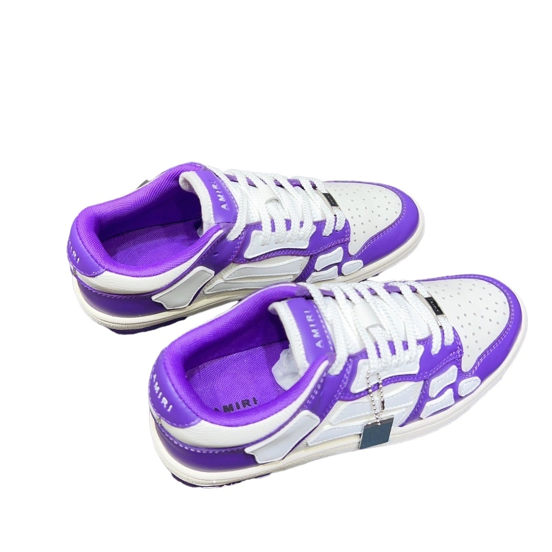 OOBB— MFS003-510 SKEL-TOP LOGO item:C-X158C0622