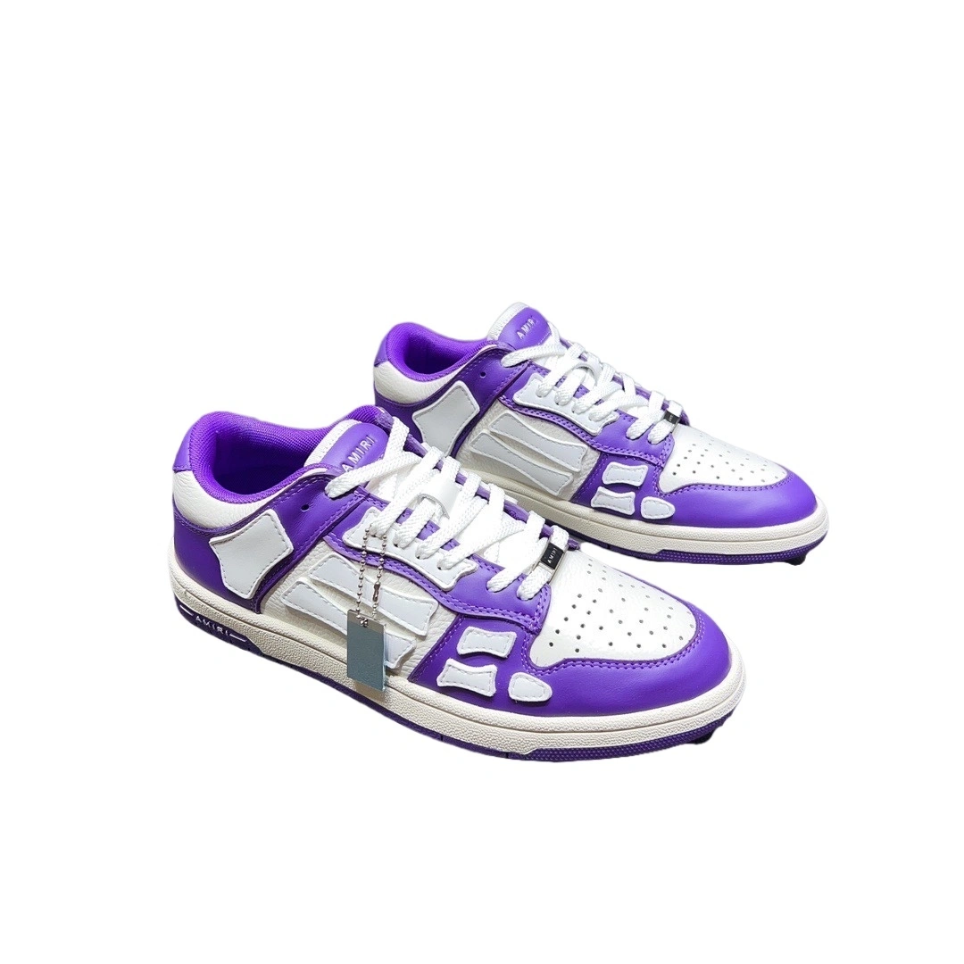 OOBB— MFS003-510 SKEL-TOP LOGO item:C-X158C0622
