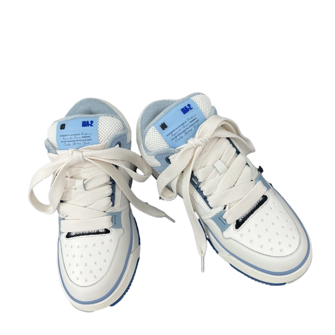 OOBB— MFS012-123 MA-1 4CM Thick soles item:C-X158B18135