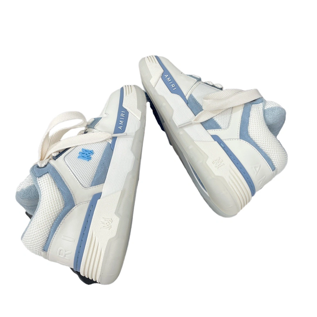 OOBB— MFS012-123 MA-1 4CM Thick soles item:C-X158B18135