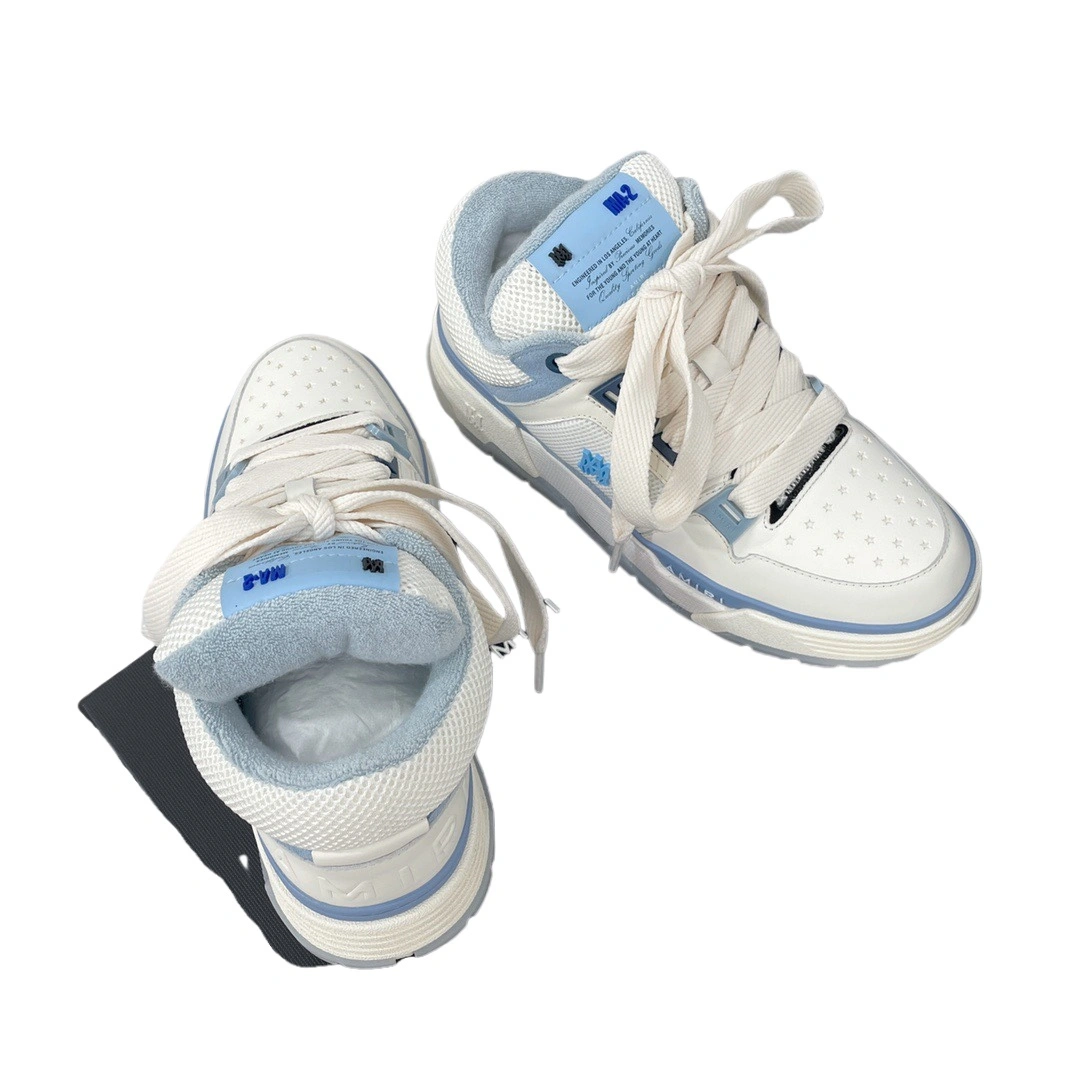 OOBB— MFS012-123 MA-1 4CM Thick soles item:C-X158B18135