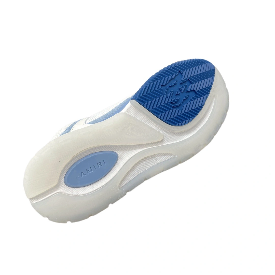OOBB— MFS012-123 MA-1 4CM Thick soles item:C-X158B18135