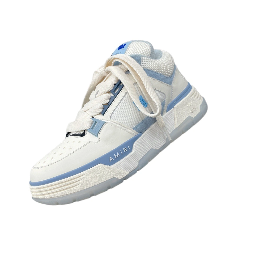 OOBB— MFS012-123 MA-1 4CM Thick soles item:C-X158B18135