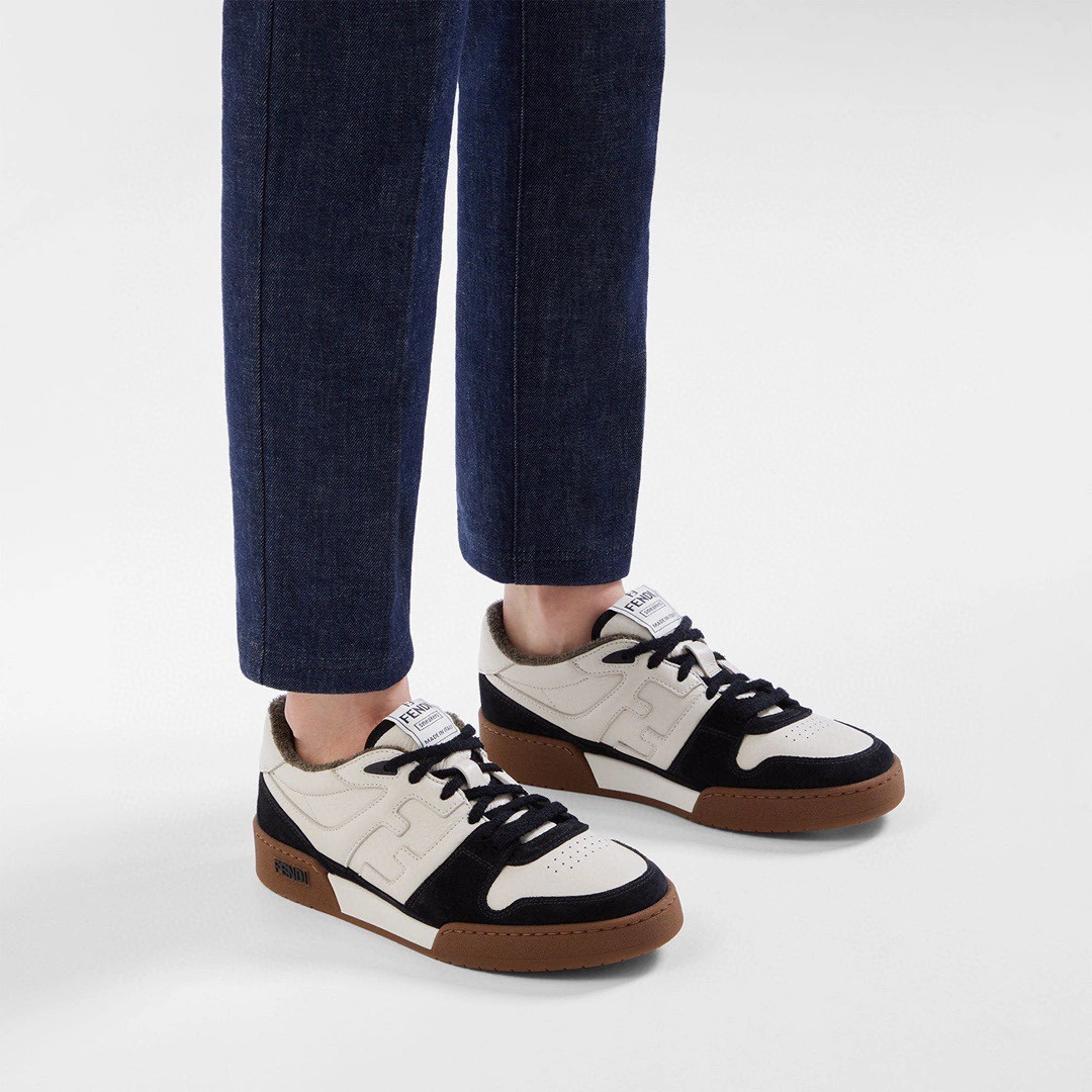 OOBB— Match item:C-X230B1819