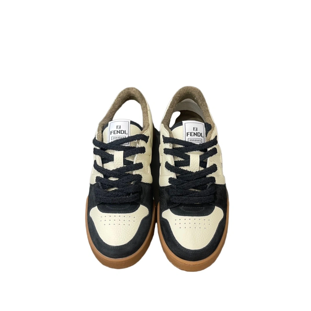 OOBB— Match item:C-X230B1819