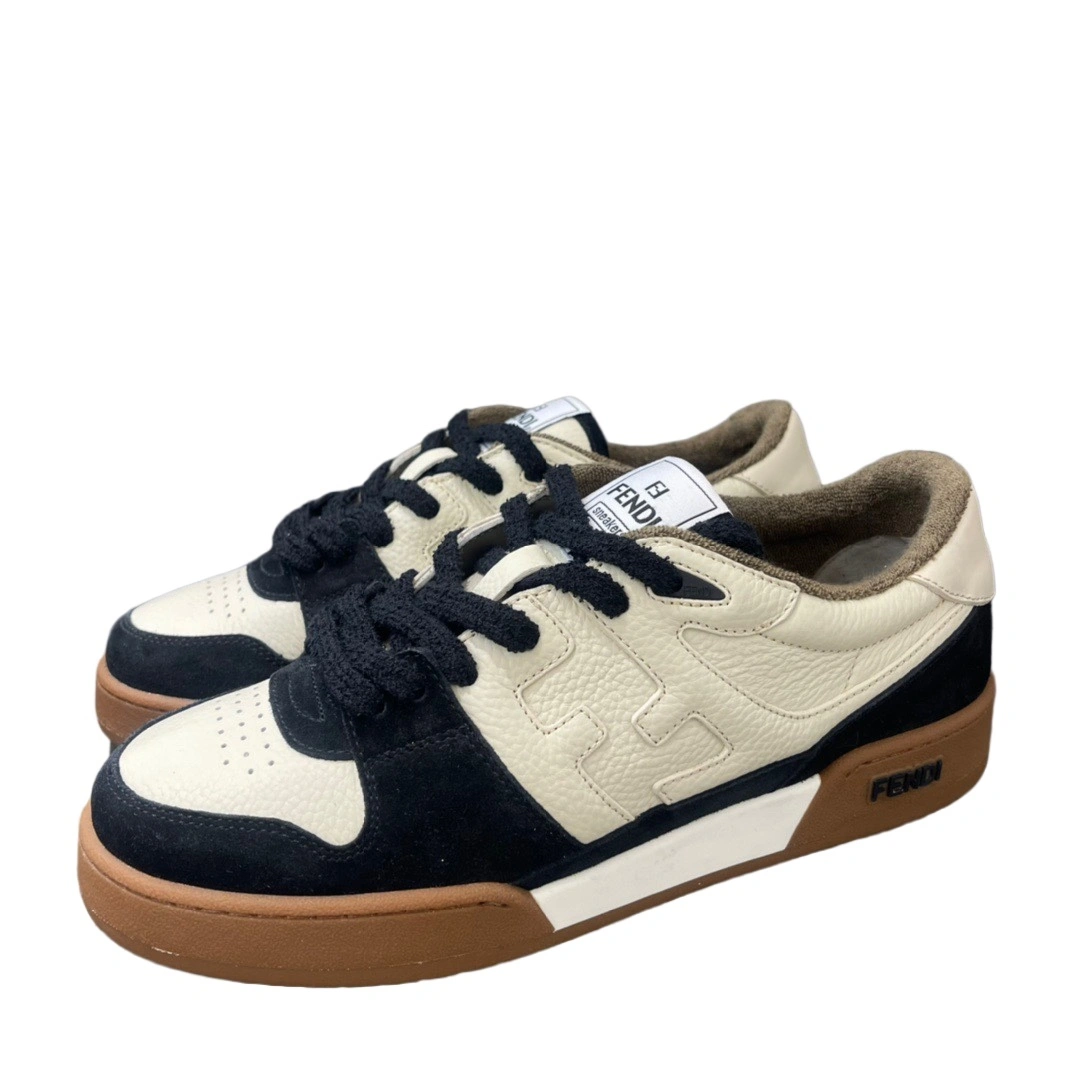 OOBB— Match item:C-X230B1819