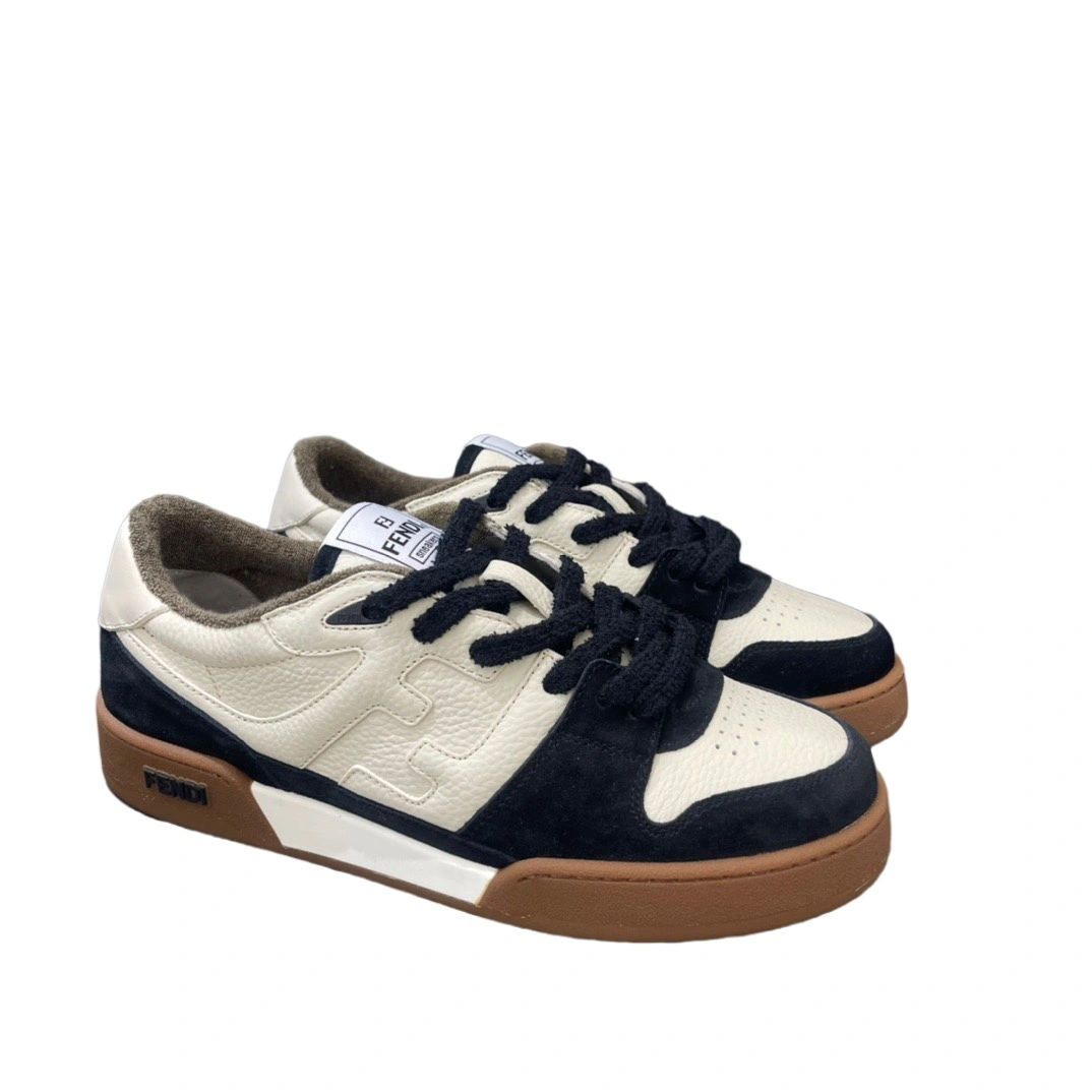 OOBB— Match item:C-X230B1819